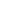 forward icon