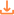 download icon