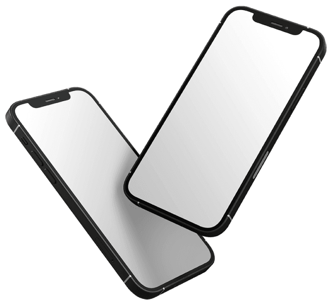 Phone image