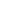 twitter icon